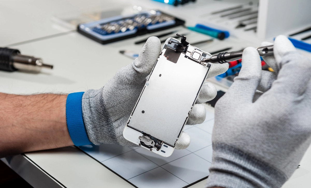 About Image for A1 Mobile Phone Repairs - Company Website, Easy Website, Mobile phone repairs, New Website, Free website template, No Coding Website, Smartphone repairs, Best Website Builder, Free Website, New Company, easy website, Website Builder